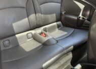 2014 MINI Clubman FWD