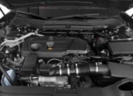 New 2024 Acura TLX SH-AWD with A-Spec Package