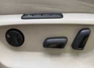 2021 Volkswagen Atlas 2021.5 3.6L V6 SEL Premium 4MOTION