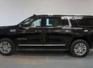 2023 GMC Yukon XL Denali 4WD