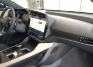 2023 Lexus RZ 450e Luxury AWD