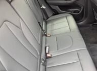 2021 BMW X3 sDrive30i RWD
