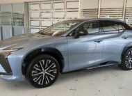2023 Lexus RZ 450e Luxury AWD