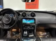 2019 Jaguar XJ R-Sport V6 AWD