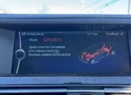 2012 BMW 750Li xDrive AWD