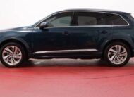 2021 Audi Q7 Premium Plus 3.0
