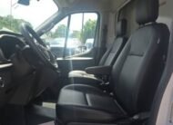 2022 Ford Transit Cutaway T-350 RWD DRW 138″ WB 9950 GVWR