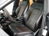 2021 Audi RS 5 Sportback