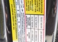2015 Ford F-150 Platinum SuperCrew 5.5′ Box 4WD