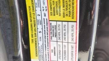 2015 Ford F-150 Platinum SuperCrew 5.5′ Box 4WD
