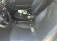 2014 MINI Clubman FWD