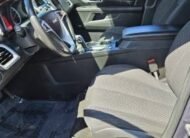 2013 GMC Terrain SLE-2 AWD