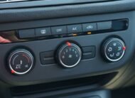 2013 Volkswagen Tiguan S FWD Auto