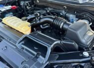 2018 Ford F-150 XL SuperCab 6.5′ Box 4WD