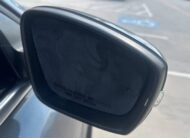 2015 Volkswagen Jetta 1.8T SE Auto