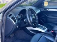 2012 Audi Q5 Premium Plus 3.2L quattro
