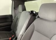 2023 Chevrolet Silverado 1500 WT Regular Cab Long Bed 2WD