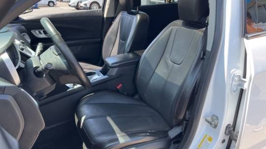 2015 BMW 650i xDrive Gran Coupe