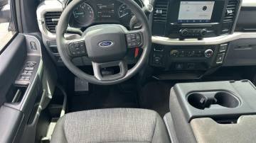 2014 Volkswagen Jetta SportWagen TDI Manual