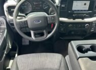 2014 Volkswagen Jetta SportWagen TDI Manual