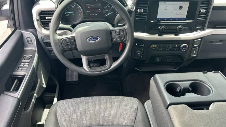 2014 Volkswagen Jetta SportWagen TDI Manual