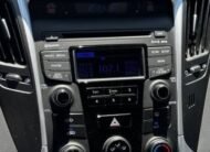 2014 Hyundai Sonata GLS 2.4L Automatic