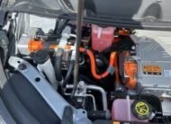 2021 Chevrolet Bolt EV LT