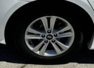 2014 Hyundai Sonata GLS 2.4L Automatic