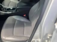 2015 Hyundai Sonata Hybrid Limited 2.4L