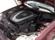 2021 Nissan Sentra SV CVT