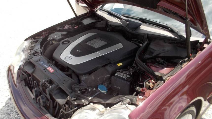 2021 Nissan Sentra SV CVT
