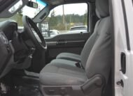 2015 Ford Super Duty F-250 XLT SuperCab 158″ 4WD