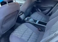 2013 Chevrolet Volt Hatch