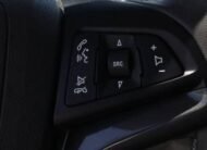 2013 Chevrolet Volt Hatch
