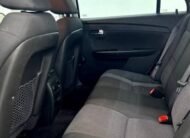 2012 Chevrolet Malibu LT with 1LT