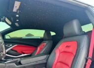 2022 Chevrolet Camaro · SS Coupe 2D