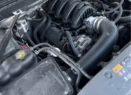 2014 Chevrolet Silverado 1500 Double Cab · LT Pickup 4D 6 1/2 ft