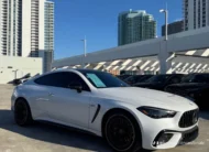 2024 Mercedes-Benz cle 53 · AMG