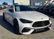 2024 Mercedes-Benz cle 53 · AMG