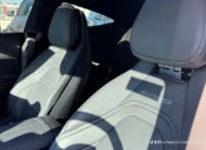 2024 Mercedes-Benz cle 53 · AMG