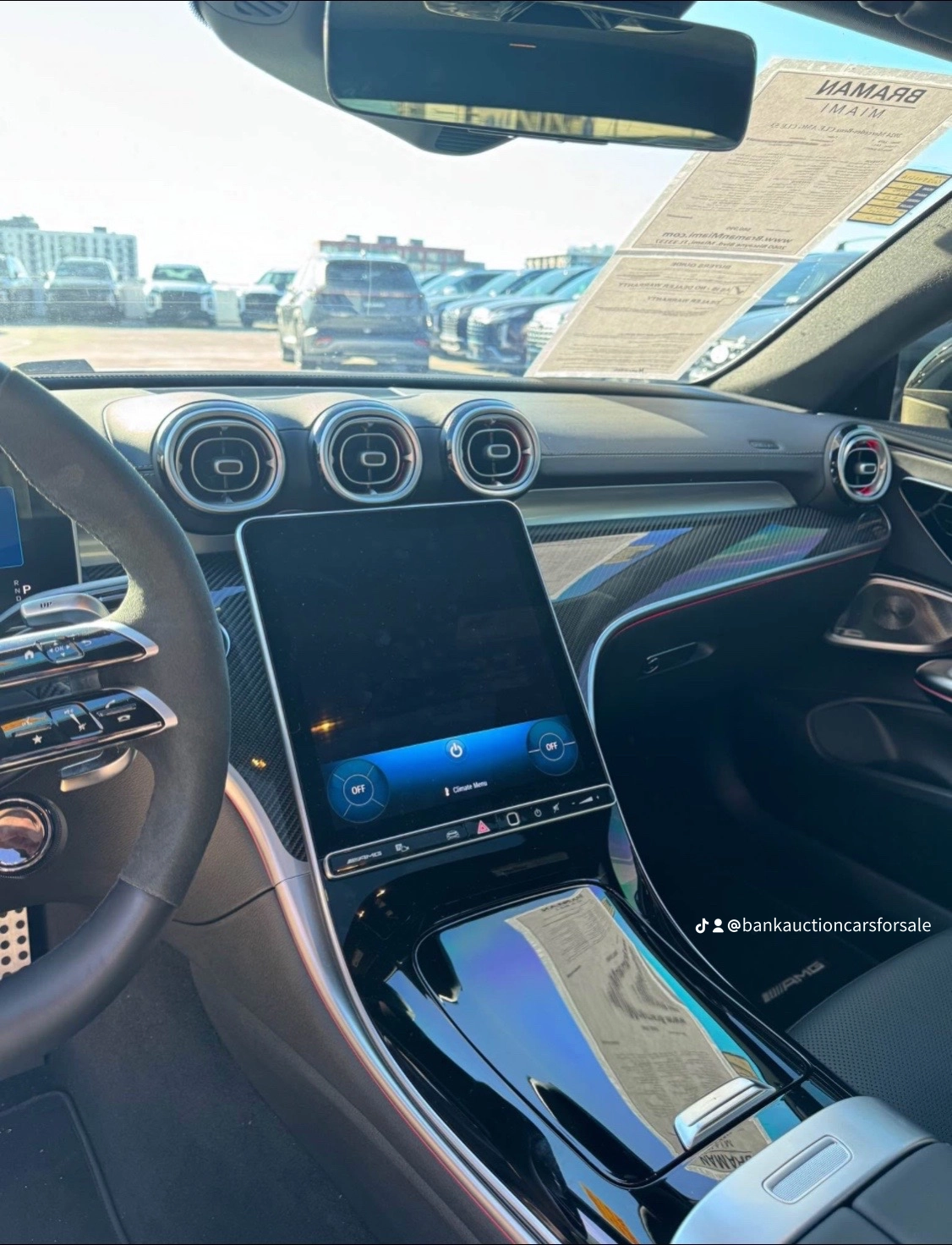 2024 Mercedes-Benz cle 53 · AMG