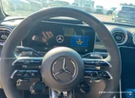 2024 Mercedes-Benz cle 53 · AMG