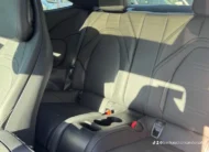 2024 Mercedes-Benz cle 53 · AMG