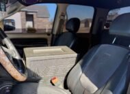 2003 Dodge Ram 2500 · Laramie Pickup 4D 6 1/4 ft