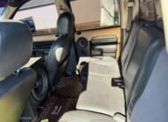 2003 Dodge Ram 2500 · Laramie Pickup 4D 6 1/4 ft