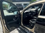 2021 Mercedes-Benz GLS Maybach 600