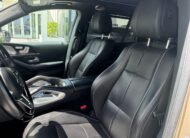 2021 Mercedes-Benz GLS Maybach 600