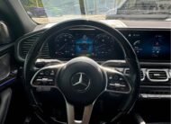 2021 Mercedes-Benz GLS Maybach 600