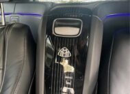 2021 Mercedes-Benz GLS Maybach 600