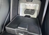 2021 Mercedes-Benz GLS Maybach 600